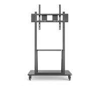 Classic Solution CS-T-A007