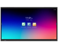 Classic Solution IFP-867P4K