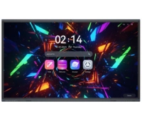 Classic Solution IFP-865P4K