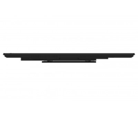 Эмеральд EML651