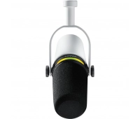 Shure MV7+-W