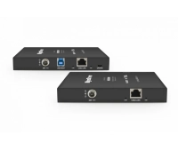WYRESTORM EX-100-USB3
