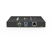 WYRESTORM EX-100-USB3