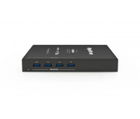 WYRESTORM EX-100-USB3