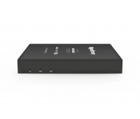 WYRESTORM EX-100-USB3