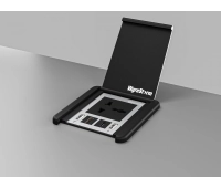 WYRESTORM IDB-K2-C
