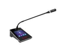 HTDZ HT-9250C