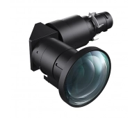 Vivitek SS-5811142137-VV (D89-UST01)