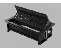 WYRESTORM IDB-400-MS-C