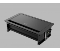 WYRESTORM IDB-400-MS-C