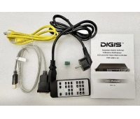 Digis VWP-EM416-2S