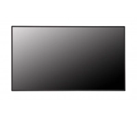 LG 43UM5N-H