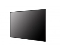 LG 43UM5N-H