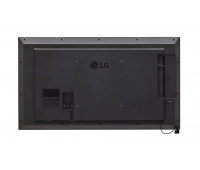 LG 43UM5N-H