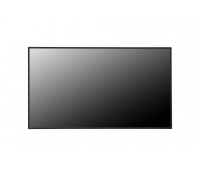LG 55UM5N-H