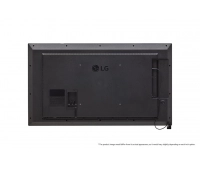 LG 55UM5N-H