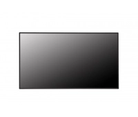 LG 65UM5N-H