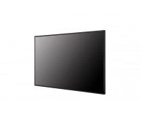 LG 65UM5N-H