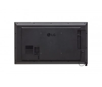 LG 65UM5N-H
