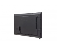 LG 65UM5N-H