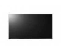 LG 86UL3J-B