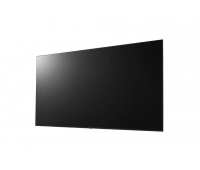 LG 86UL3J-B