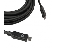 Kramer C-U32/MFF-10