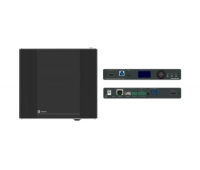 Kramer KDS-17EN-SW2