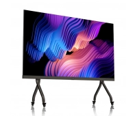 Hisense HAIO108DE