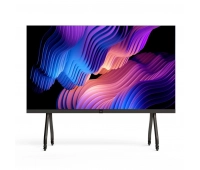 Hisense HAIO108DE