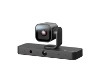 WYRESTORM CAM-420-PTZ