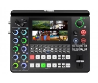 RGBLink 230-0012-01-0