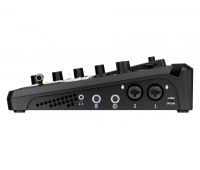 RGBLink 230-0012-01-0