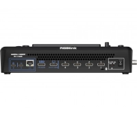 RGBLink 230-0012-01-0