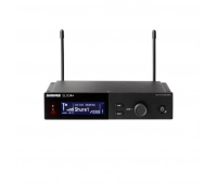 Shure SLXD14+E-G65