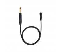 Shure SLXD14+E-G65