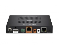 WYRESTORM NHD-600-E-RX