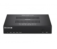 WYRESTORM NHD-600-E-RX