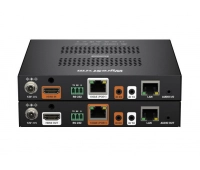 WYRESTORM NHD-600-E-RX