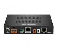 WYRESTORM NHD-600-E-TX