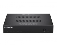 WYRESTORM NHD-600-E-TX