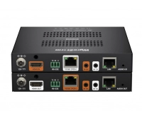 WYRESTORM NHD-600-E-TX