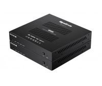WYRESTORM NHD-600-E-TX