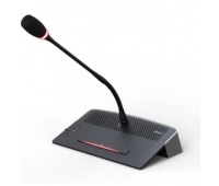 Televic 71.98.0396