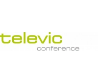 Televic 71.98.0362