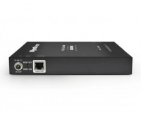 WYRESTORM NHD-128-NDI-TRX
