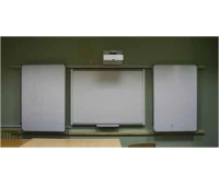 PolyGlide Boards Slide Mono-9 (НФ-00003462)