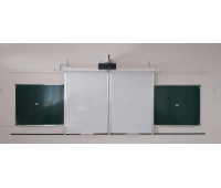 PolyGlide Boards Slide Mono-1 (XART131514)