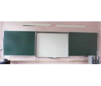 PolyGlide 131522