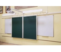PolyGlide 131513
